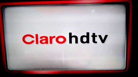 protocolo-reclamacao-claro-tv CLARO TV Ouvidoria - Telefone, Reclamação
