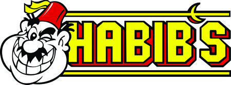 habibs-ouvidoria HABIB’S Ouvidoria - Telefone, Reclamação