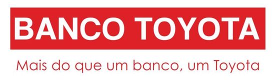 ouvidoria-banco-toyoya BANCO TOYOTA Ouvidoria - Telefone, Reclamação