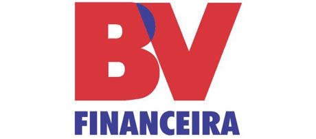 BV FINANCEIRA Ouvidoria - Telefone, Reclamação → Registrar!