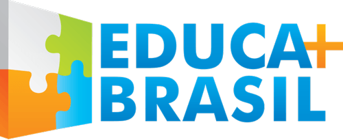 ouvidoria-educamais-brasil EDUCAMAIS BRASIL Ouvidoria - Telefone, Reclamação