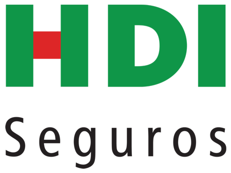 ouvidoria-hdi-seguros HDI SEGUROS Ouvidoria - Telefone, Reclamação