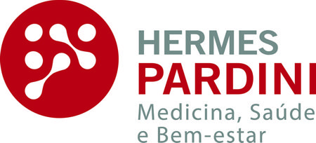 ouvidoria-hermes-pardini HERMES PARDINI Ouvidoria - Telefone, Reclamação