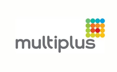 ouvidoria-multiplus MULTIPLUS Ouvidoria - Telefone, Reclamação