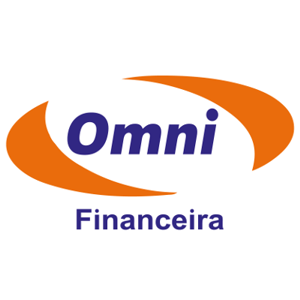 ouvidoria-omni-financeira OMNI Ouvidoria - Telefone, Reclamação