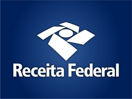 ouvidoria-receita-federal RECEITA FEDERAL Ouvidoria - Telefone, Reclamação