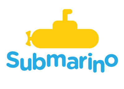 ouvidoria-submarino SUBMARINO Ouvidoria - Telefone, Reclamação
