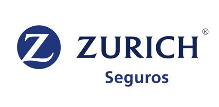 ouvidoria-zurich-seguros ZURICH SEGUROS Ouvidoria - Telefone, Reclamação