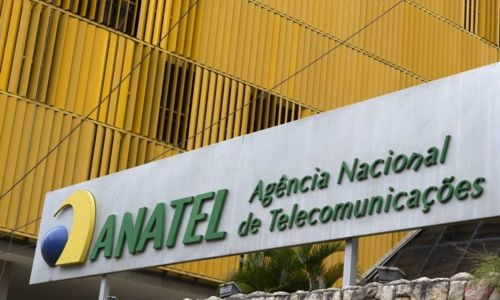 telefone-reclamacao-anatel ANATEL Ouvidoria - Telefone, Reclamação
