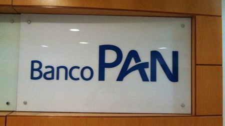 telefone-reclamacao-banco-pan BANCO PAN Ouvidoria - Telefone, Reclamação