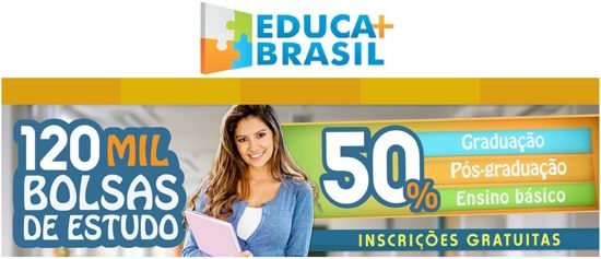 telefone-reclamacao-educamais-brasil EDUCAMAIS BRASIL Ouvidoria - Telefone, Reclamação