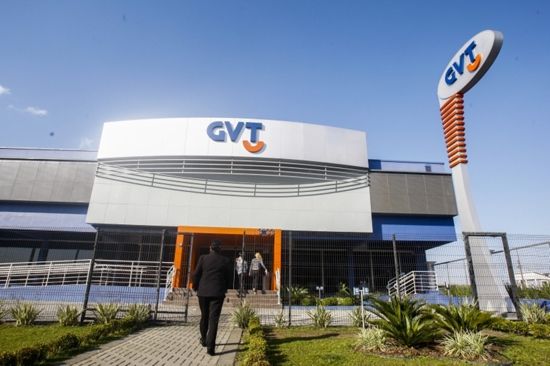 telefone-reclamacao-gvt GVT Ouvidoria - Telefone, Reclamação