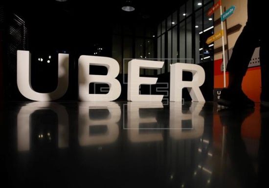 telefone-reclamacao-uber UBER Ouvidoria - Telefone, Reclamação