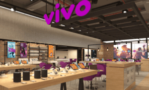 VIVO Ouvidoria - Telefone, Reclamação → Registrar!