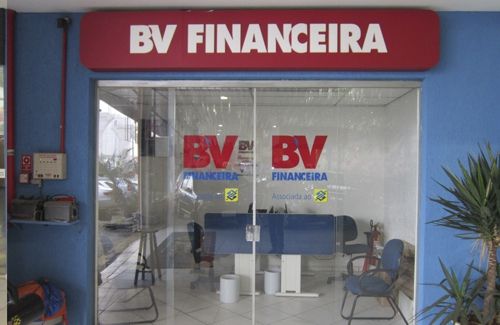 telefone-reclamacoes-bv-financeira BV FINANCEIRA Ouvidoria - Telefone, Reclamação