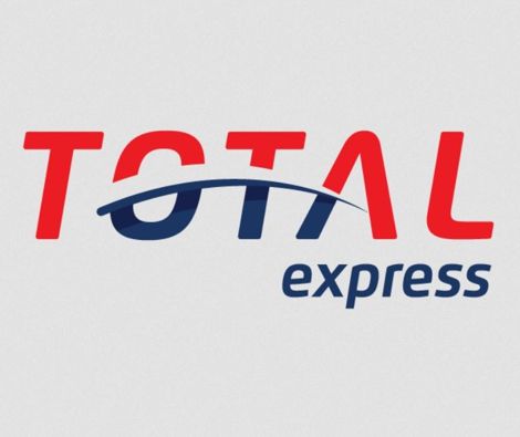 total-express-ouvidoria TOTAL EXPRESS Ouvidoria - Telefone, Reclamação