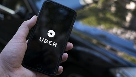 uber-ouvidoria UBER Ouvidoria - Telefone, Reclamação