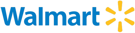 walmart-ouvidoria WALMART Ouvidoria - Telefone, Reclamação