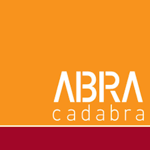 abra-cadabra-moveis-ouvidoria ABRACADABRA MÓVEIS Ouvidoria - Telefone, Reclamação