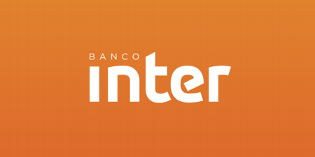 banco-inter-ouvidoria BANCO INTER Ouvidoria - Telefone, Reclamação