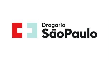 Prevenção e cuidado é na Drogaria São Paulo 