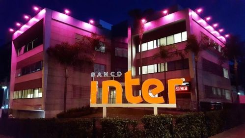 telefone-reclamacao-banco-inter BANCO INTER Ouvidoria - Telefone, Reclamação