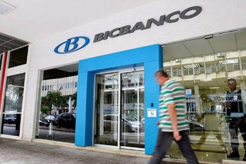 telefone-reclamacao-bic-banco BIC BANCO Ouvidoria - Telefone, Reclamação