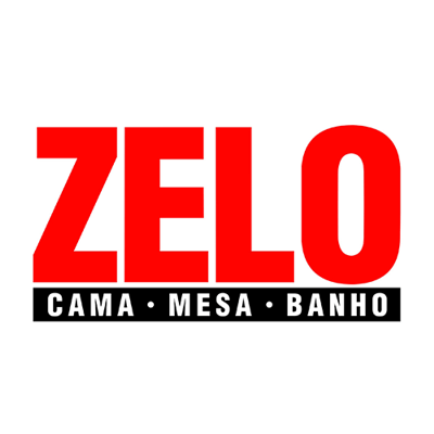 Zelo-ouvidoria ZELO Ouvidoria - Telefone, Reclamação