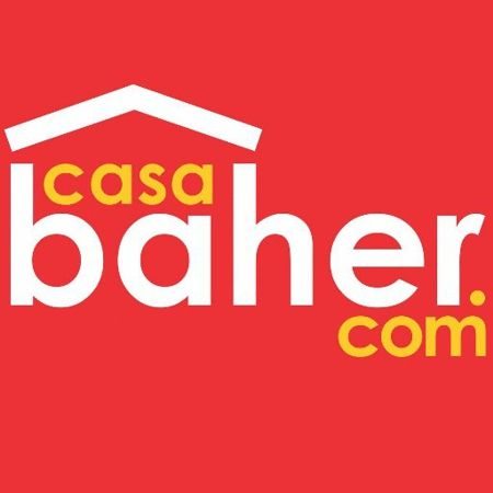 casa-baher-ouvidoria CASA BAHER Ouvidoria - Telefone, Reclamação