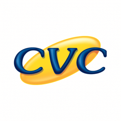 ouvidoria-cvc CVC Ouvidoria - Telefone, Reclamação