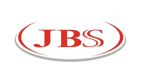 ouvidoria-jbs JBS Ouvidoria - Telefone, Reclamação