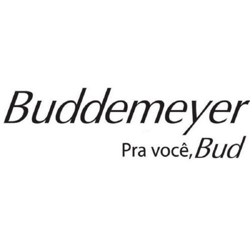 ouvidoria-buddemeyer BUDDEMEYER Ouvidoria - Telefone, Reclamação