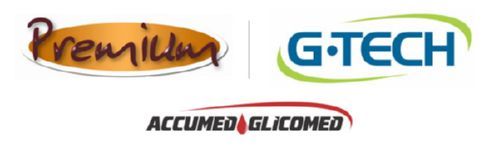 telefone-reclamacao-accumed-glicomed ACCUMED-GLICOMED Ouvidoria - Telefone, Reclamação