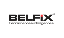telefone-reclamacao-belfix BEL FIX Ouvidoria - Telefone, Reclamação