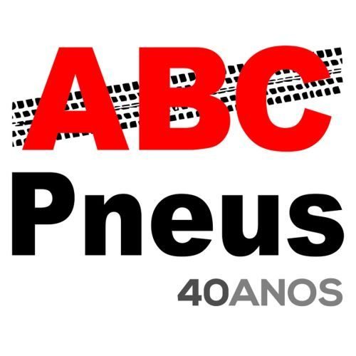 ouvidoria-abc-pneus ABC Pneus Ouvidoria - Telefone, Reclamação
