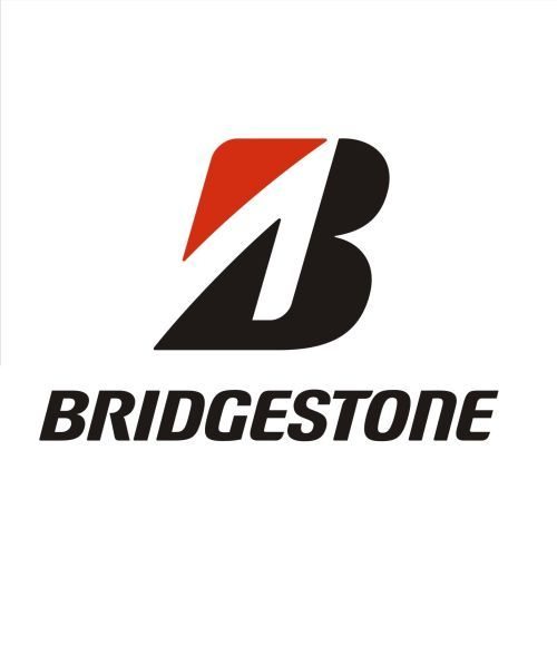 ouvidoria-bridgestone Bridgestone Ouvidoria - Telefone, Reclamação