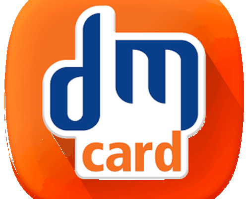ouvidoria-dm-card DMcard Ouvidoria - Telefone, Reclamação