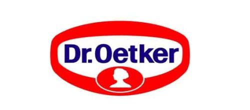 ouvidoria-dr-oetker Oetker Ouvidoria - Telefone, Reclamação