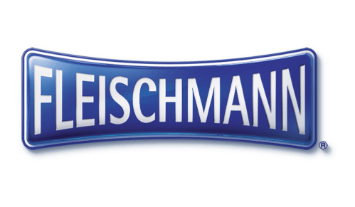 ouvidoria-fleischmann Fleischmann Ouvidoria - Telefone, Reclamação