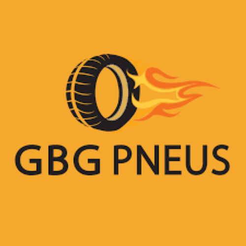 ouvidoria-gbc-pneus GBG Pneus Ouvidoria - Telefone, Reclamação