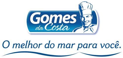 ouvidoria-gomes-da-costa Gomes da Costa Ouvidoria - Telefone, Reclamação