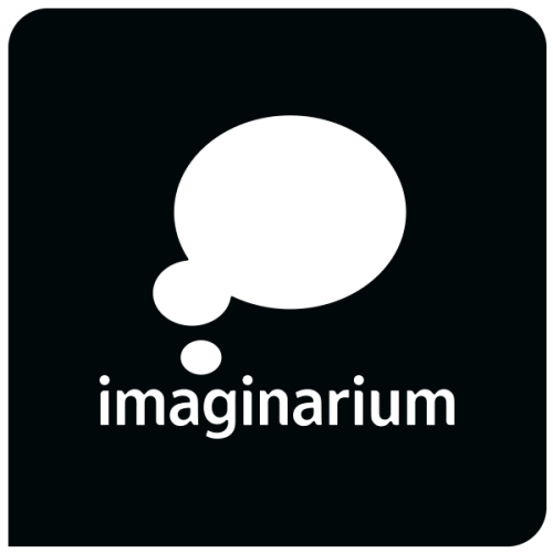ouvidoria-imaginarium Imaginarium Ouvidoria - Telefone, Reclamação