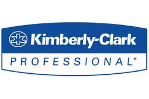 ouvidoria-kimberly-clark KIMBERLY CLARK Ouvidoria - Telefone, Reclamação