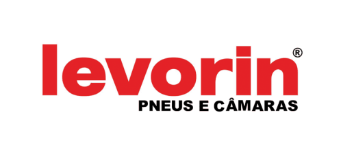 ouvidoria-levorin Levorin Ouvidoria - Telefone, Reclamação