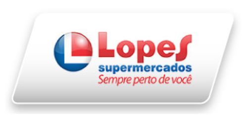 ouvidoria-lopes-supermercados LOPES SUPERMERCADO Ouvidoria - Telefone, Reclamação