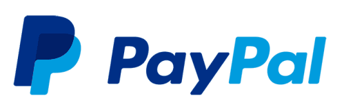 ouvidoria-paypal Paypal Ouvidoria - Telefone, Reclamação