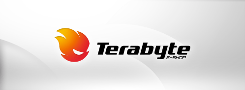 ouvidoria-terabyte Terabyte Ouvidoria - Telefone, Reclamação