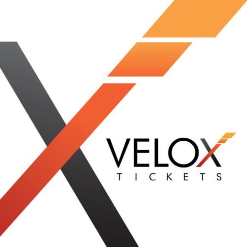 ouvidoria-velox-tickets Velox Tickets Ouvidoria - Telefone, Reclamação