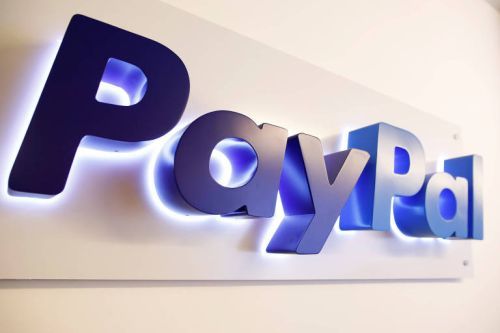 paypal-ouvidoria Paypal Ouvidoria - Telefone, Reclamação