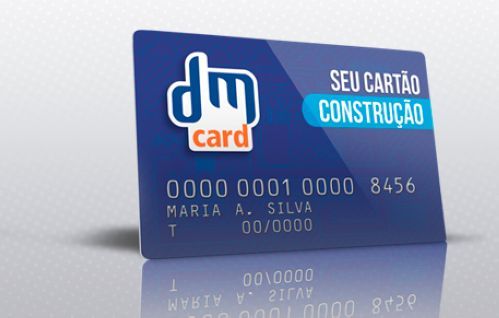 reclamar-dm-card DMcard Ouvidoria - Telefone, Reclamação